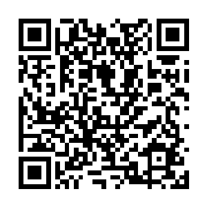 而且根据对方这枪管前段没有看见什么准星的造型二维码生成