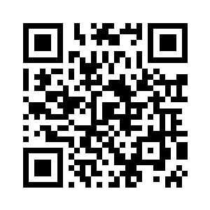 而且梨花村你的关系也相当的好二维码生成