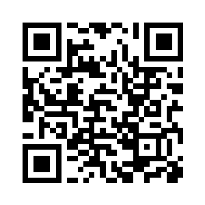 而且楚枫也是唯一的二维码生成