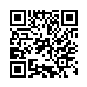 而且正处于蓬勃发展的上升阶段二维码生成