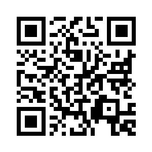 而且此人还是一个无量变的强者二维码生成