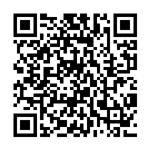 而且此刻的赵半仙的眉心还有一个巨大的黑色的手印二维码生成