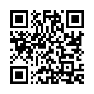 而且此宝中还拥有娜迦六臂蛇族二维码生成