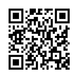 而且此时他也是说的激情澎湃二维码生成