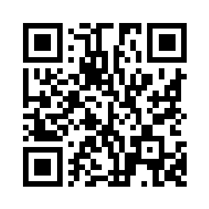 而且此时他看元子的目光里面二维码生成