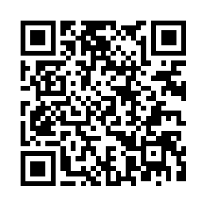 而且此时在来到天州城的上空之后二维码生成