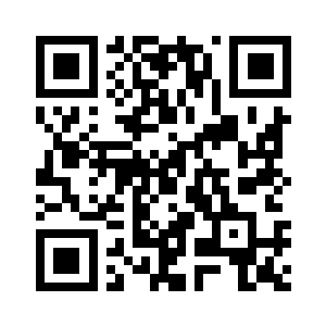 而且此时明教大敌当前二维码生成