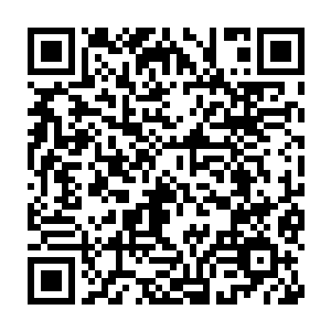 而且此时龙傲天感觉山本瑟郎身上的气势已经不弱于自己身上的气势了二维码生成