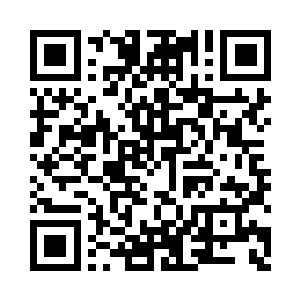 而且死的都是那些具有极水之身的人二维码生成