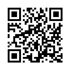 而且每一个人都在忙碌着二维码生成