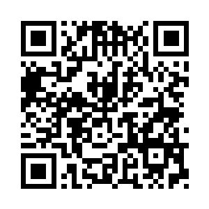 而且每一个都成为了名震一方的强者二维码生成