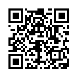 而且每一层的魔界都是危险重重二维码生成