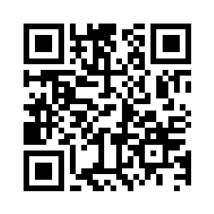 而且每一条都有四五斤重二维码生成