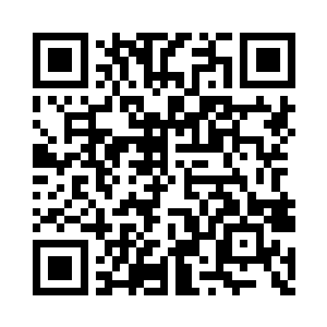 而且每个人的脸上都带着一张狰狞的面具二维码生成