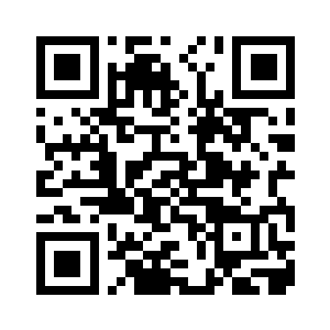 而且比一般海盗要值钱地多二维码生成