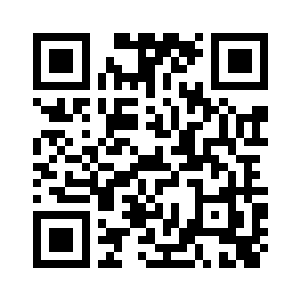 而且比起去年也有明显改观二维码生成