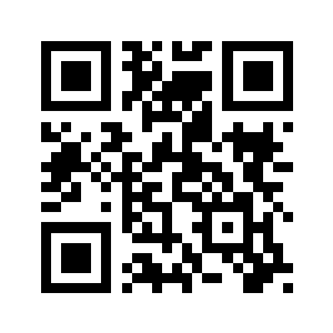 而且比起那林泽海二维码生成