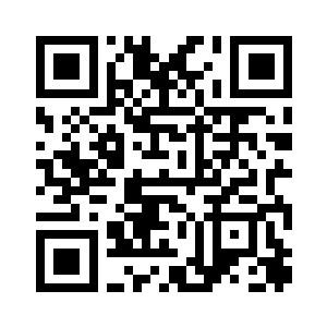 而且没有任何传讯出现二维码生成