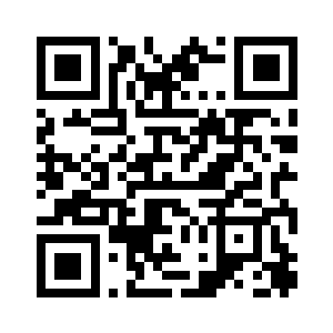 而且没有任何网络延时二维码生成