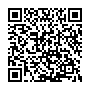 而且没有记错的话后世是有一些有效治疗手段的二维码生成