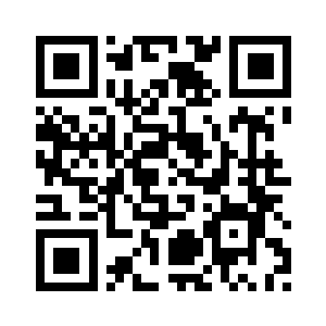 而且法则之力强大的可怕二维码生成