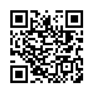 而且洋人开始补充食物淡水二维码生成