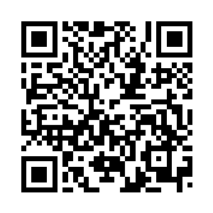而且深夜出击也不是这样容易的事二维码生成