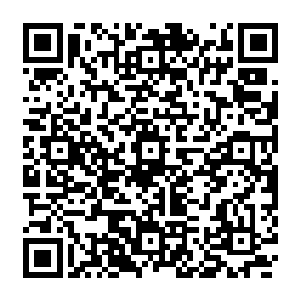 而且滋扰根本无法起到好像对付老虎那样的效果――过来滋扰的猴子便是最好的猎物二维码生成