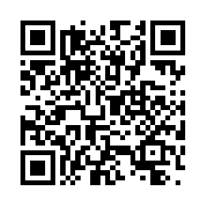 而且火锅能让人有种自娱自乐的舒畅感二维码生成