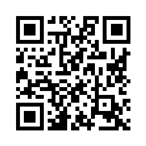 而且灵气十分的稀薄二维码生成