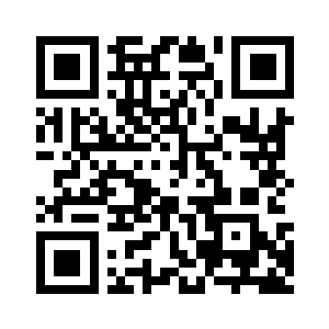 而且焚天前辈对在下照顾有加二维码生成