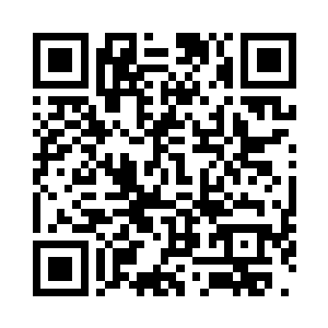 而且狐族的心脏有极强的治疗作用二维码生成