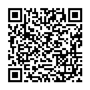 而且独山镇的一些治安问题也大多是因为这些小煤矿二维码生成