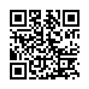 而且玉辰现在是敬王妃二维码生成