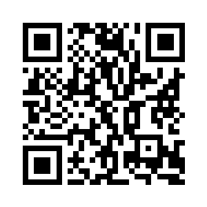 而且王万余还不停留在原地二维码生成