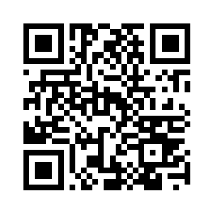 而且王爷如果知道他干的事情二维码生成