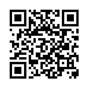 而且玩的东西也是表述不清楚二维码生成
