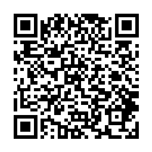 而且现在中组部也对领导干部异地交流有更高的要求二维码生成