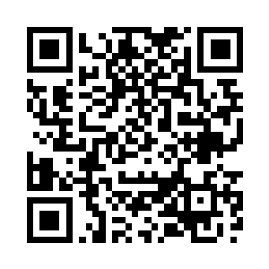 而且现在天灵大陆拿上就会挪移了二维码生成