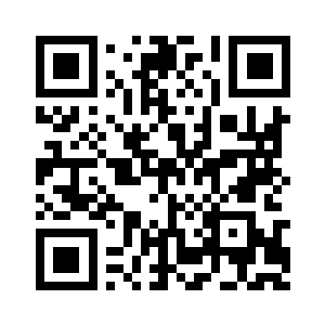 而且现在好像也隐藏起来了二维码生成