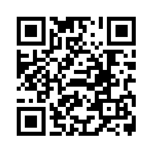 而且现在就代离两个人站在上面二维码生成