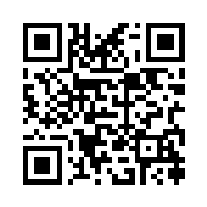 而且现在时间还算充足二维码生成