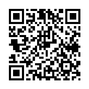 而且现在的墓地跟着一起拿并不一样二维码生成