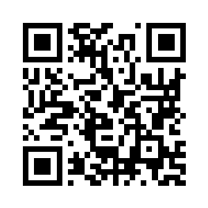 而且现在竟然还撞见了他的好事二维码生成