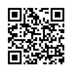 而且现在虽然也现出了颓势二维码生成