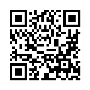 而且现在镇守的还是天宫御园二维码生成