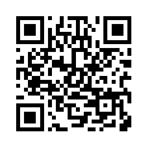 而且甚至有可能进行一场直播二维码生成