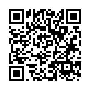 而且甚至还有可能怀上了林烽的孩子二维码生成