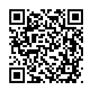 而且生成的地表层厚度超过50公里二维码生成