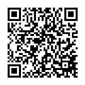 而且用她的方法来解对林诗音的身体会造成很大的创伤二维码生成